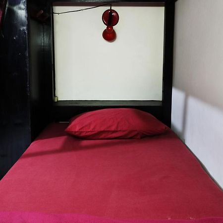 Neo Moritz Homestay Bandung Ngoại thất bức ảnh